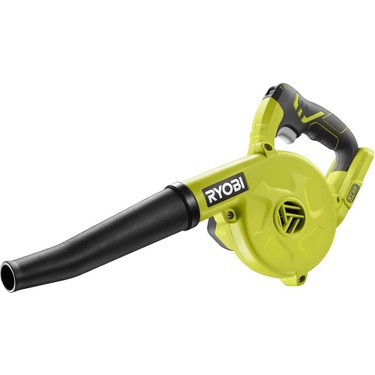 RYOBI R18TB-0 18V AKÜLÜ ÜFLEME MAKINASI (AKÜSÜZ)